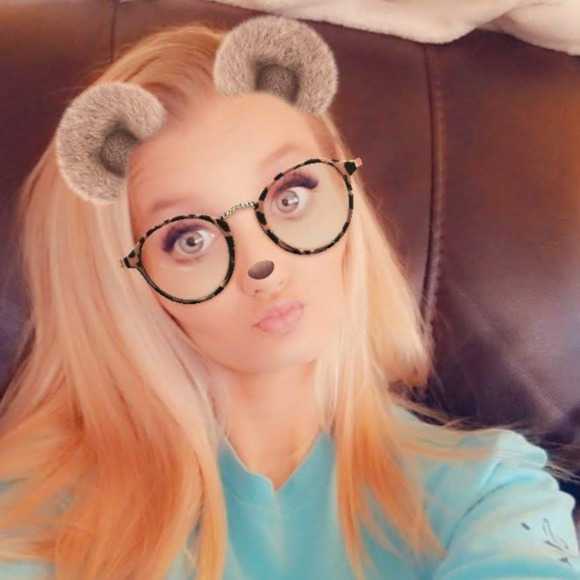 chelseanicolee9
